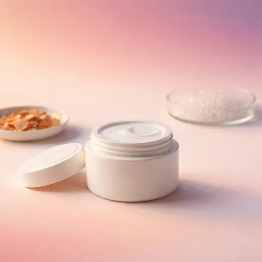 L'Europe durcit le ton : nouvelles restrictions sur les PFAS et microplastiques dans les cosmétiques