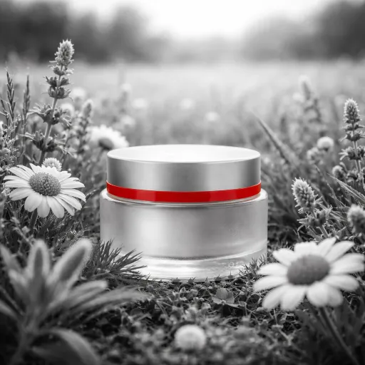 Grand ménage beauté de printemps : trier, alléger et repenser sa routine