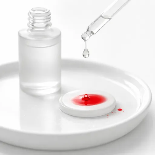 Dior réinvente l'huile à lèvres avec une formule qui s'adapte à votre pH