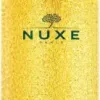 Test Nuxe Super Sérum [10] : un bon anti-âge… mais pas donné