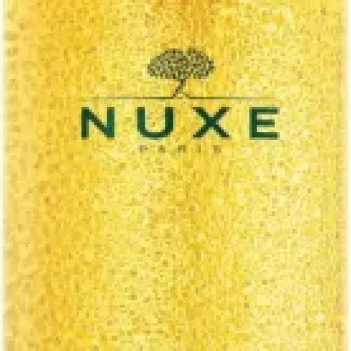 Test Nuxe Super Sérum [10] : un bon anti-âge… mais pas donné