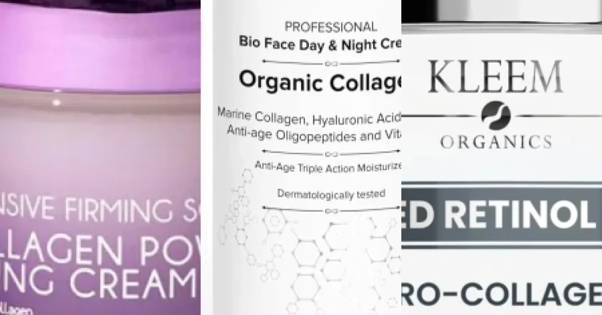 13 meilleurs soins anti-âge hydratation profonde : notre comparatif (avril 2026)