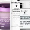 13 meilleurs soins anti-âge hydratation profonde : notre comparatif (2026)