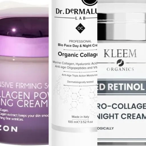 13 meilleurs soins anti-âge hydratation profonde : notre comparatif (2026)