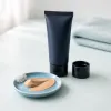 Soins teintés et BB cream pour hommes : le geste discret qui change tout