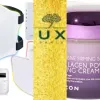 Comparatif des 10 meilleurs soins anti-âge (mai 2026)