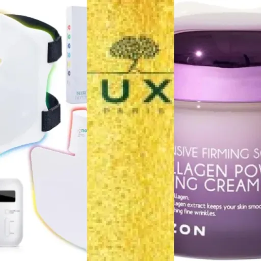 Comparatif des 9 meilleurs soins anti-âge (2026)