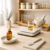 Cosmétiques bio, naturels, clean : décryptage des labels qui comptent en 2026
