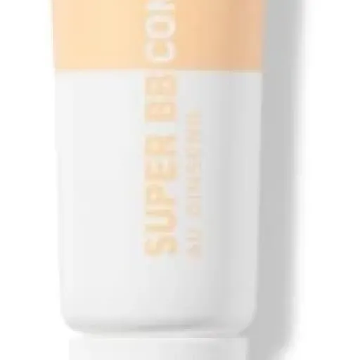 Test Erborian Super BB Concealer Nude : l’anti-cernes pratique pour tous les jours, mais pas magique