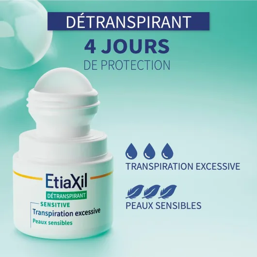 61sy8XTAEjL._AC_SL1500_