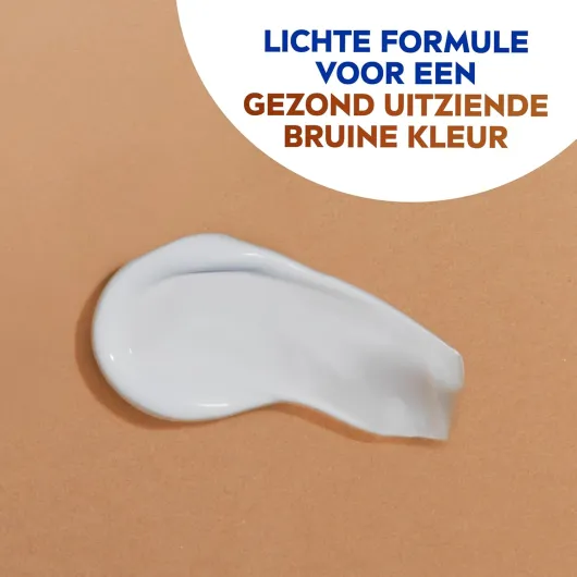 7134uh7mucL._AC_SL1500_