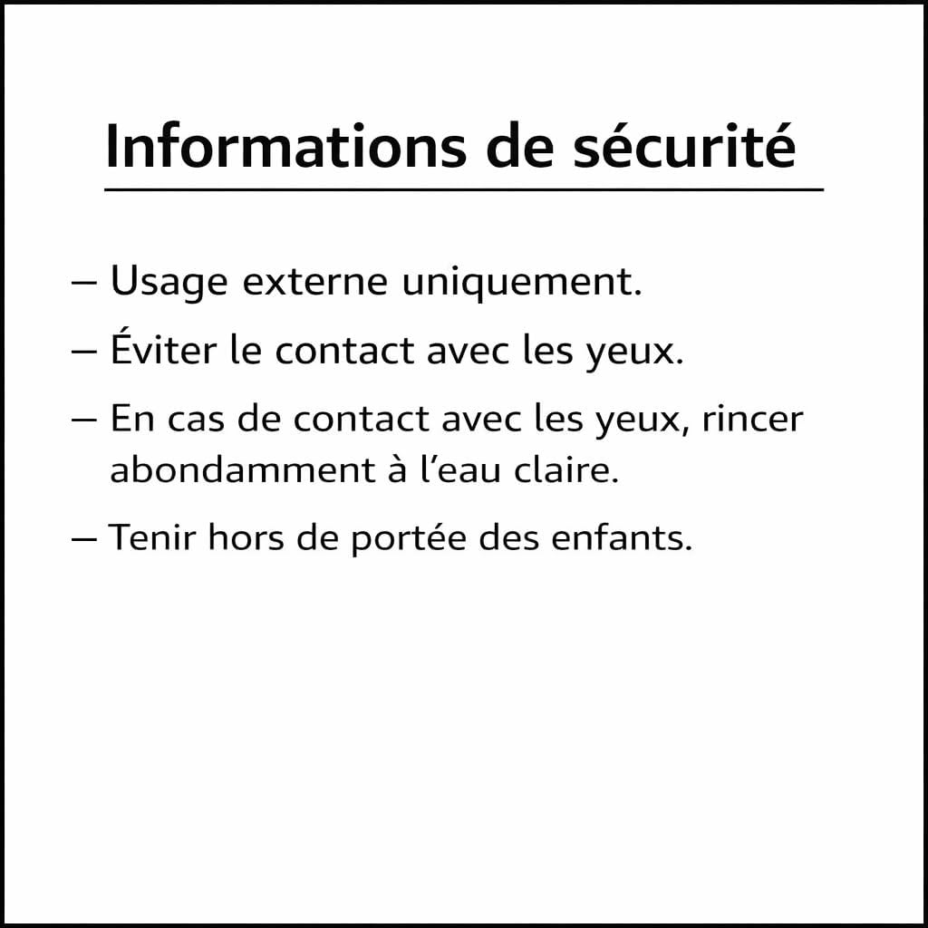 Poudre Libre Bio Rechargeable – Poudre Visage Naturelle Vegan, Boîtier Inclus, Certifiée Cosmos Organic (Peau claire à médium)