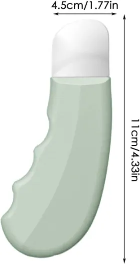 51EDRstW0FL._AC_SL1500_