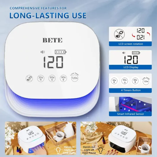 712Tv6UdSoL._AC_SL1500_