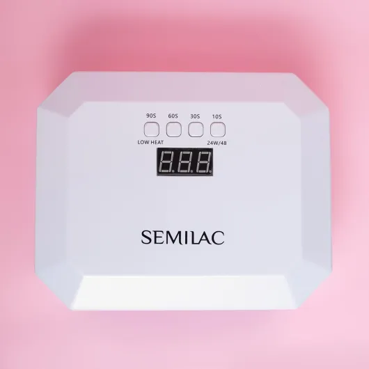 41XFzxT9E6L._AC_SL1200_