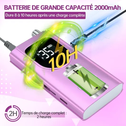 71xH99HXjFL._AC_SL1500_