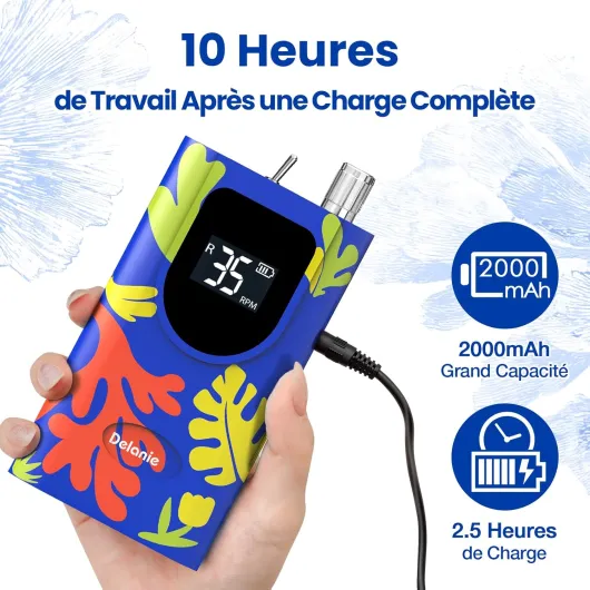 71piW6dufdL._AC_SL1500_