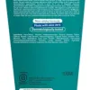 Test Naïf Gel Après-Soleil Enfant : un après-soleil propre qui fait le job, mais pas donné
