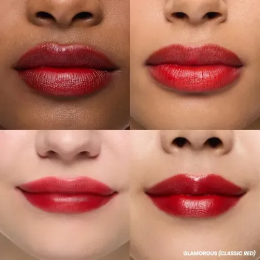 Test Wonderskin Wonder Blading Lip Stain Peel Off Masque : une encre à lèvres longue tenue… mais pas magique pour tout le monde