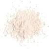 Test Revolution Loose Baking Powder : la grosse poudre pas chère qui matifie vraiment