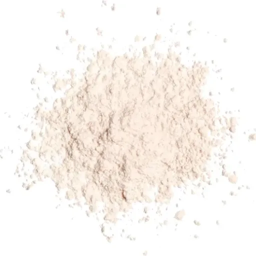 Test Revolution Loose Baking Powder : la grosse poudre pas chère qui matifie vraiment