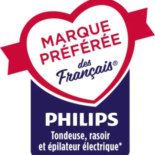 Test Philips Lumea série 9900 : l’IPL maison qui peut vraiment remplacer l’institut (si t’es régulier)