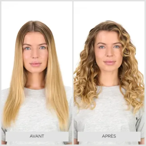Test BaByliss C319E 19mm : le boucleur simple qui fait le job sans chichis