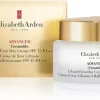 Test Elizabeth Arden Advanced Ceramide Crème de Jour : une bonne crème anti-âge, mais pas magique