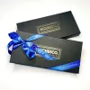 Test Cigno Nero Milano KIT DÉCOUVERTE : un coffret pour sentir avant d’acheter… mais pas parfait
