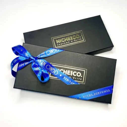 Test Cigno Nero Milano KIT DÉCOUVERTE : un coffret pour sentir avant d’acheter… mais pas parfait
