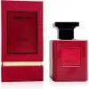 Test Parfums de Niche Aïcha Eau de Parfum : un floral propre et simple qui fait le job