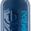 Test Nike Blue Bamboo : une eau de toilette marine pas chère qui fait le job au quotidien