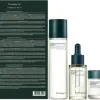 Test Pyunkang Yul Coffret Calming Line : une routine peau sensible simple qui fait le job