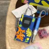Test Delanie Ponceuse à Ongles 35000 tours : la lime électrique sans fil qui fait (presque) tout