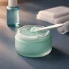 Peeling visage : résultats réels, récupération et erreurs à éviter