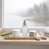 Comparatif des 3 meilleurs crèmes bio (mai 2026)