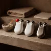 Comment choisir son appareil à microcourants sans se ruiner
