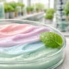 Neurocosmétique : quand la science du cerveau réinvente nos rituels beauté