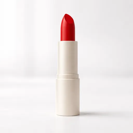 Fête des mères : comment choisir un cadeau beauté qui lui ressemble vraiment