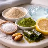 Head spa : la tendance capillaire japonaise qui séduit la France
