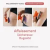 Test MASDERM Radiofréquence Corporelle 2 en 1 : ça vaut le coup à la maison ou pas ?