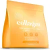 Test Collagene Poudre Alpha Foods Vanille : un collagène marin qui fait le job sans chichi