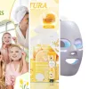 Top Masques visage
