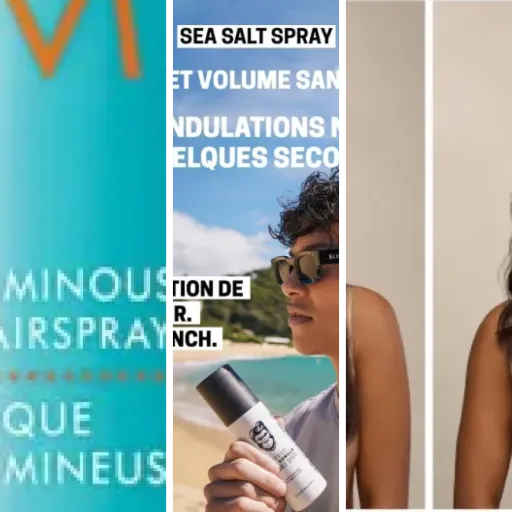 Comparatif des 5 meilleurs laques (mai 2026)