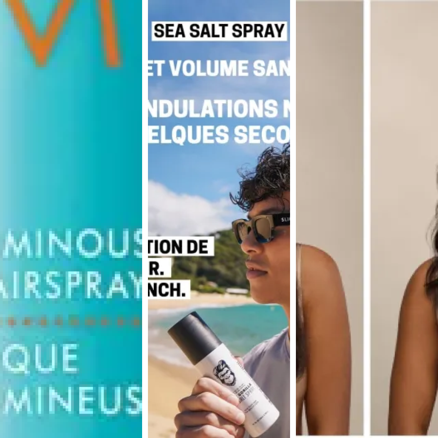 Comparatif des 6 meilleurs laques (2026)