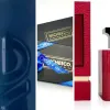 Quel parfums de niche choisir ? Top 6 (mai 2026)