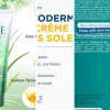 5 meilleurs gels apaisants : notre comparatif (mai 2026)