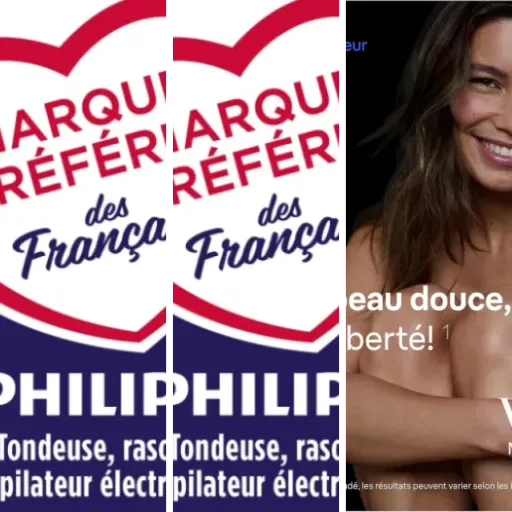 Les 6 meilleurs épilateurs laser domestiques (mai 2026)