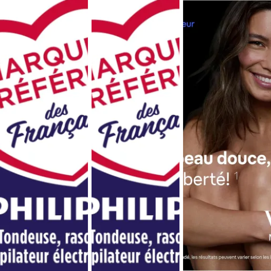 Les 7 meilleurs épilateurs laser domestiques (2026)