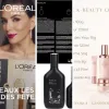 Les meilleurs coffrets soins visage premium : notre top 10 (mai 2026)